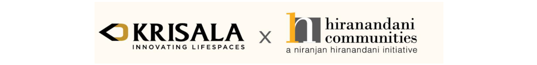 Project Logo